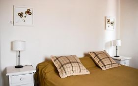 Cabanas La Sorpresa